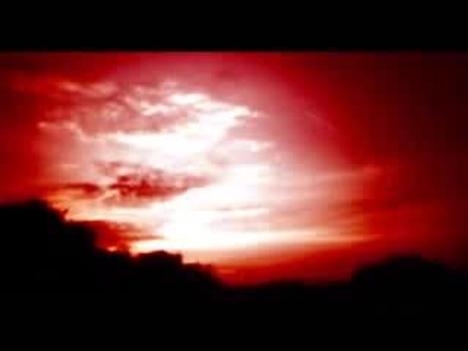 tandem ft lino émeutiers