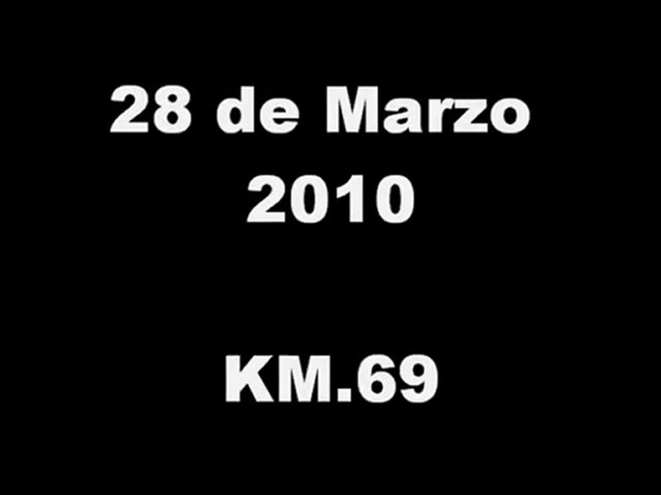 2010_03_28 kilómetro 69
