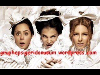 Grup Hepsi Best FM - Günün Beşlisi