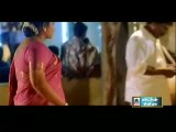 Solla Marantha Kathai (11)