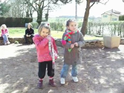 photos louison 3 2031