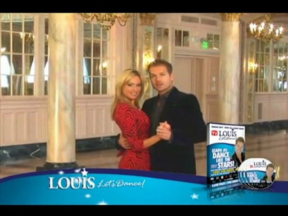 Learn How To Dance Tango.Add spice to Your Life!