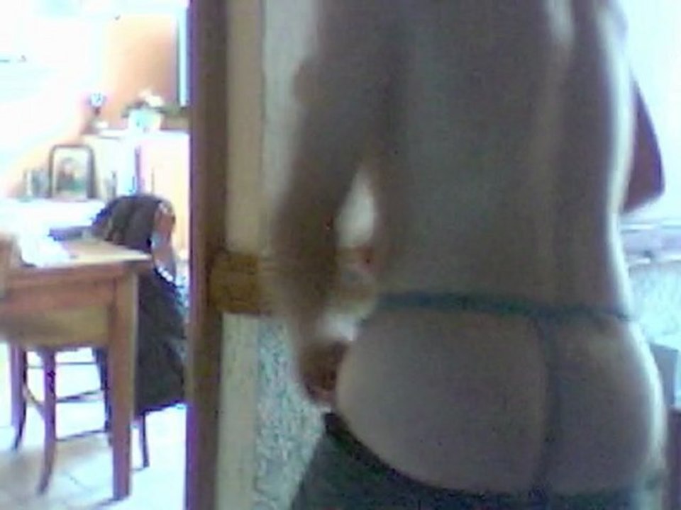 jeje se lache