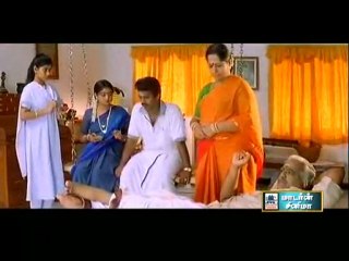 Solla Marantha Kathai (7)