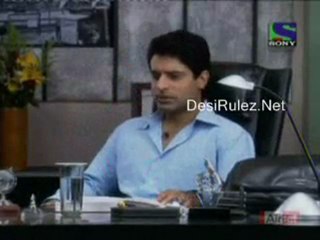 Godh Bharaai-5th April-Part-1