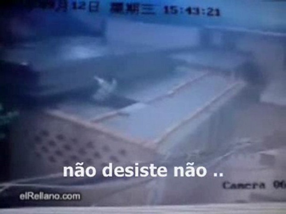 Ladrão+in..
