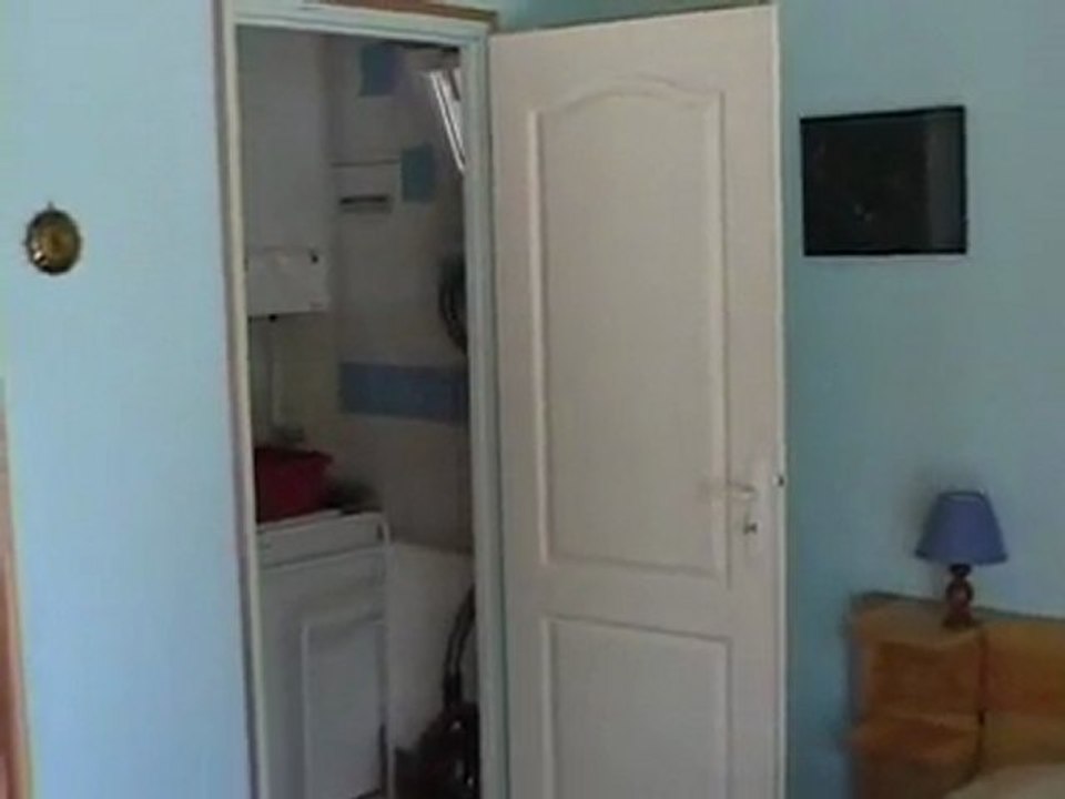 visite de Lovalandes,location de vacances dans les Landes