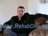 Panacea UK Addiction Rehab Clinics South West