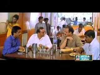 Solla Marantha Kathai (4)