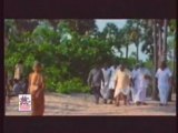 Solla Marantha Kathai (2)