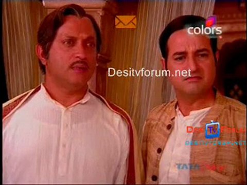 Swarg - 5th April 2010- pt4