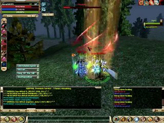 Hexion ve daha fazlası sc sil bas )