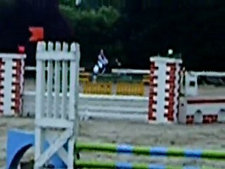 Jump Du Marais et Moi