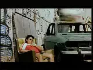 Pubblicità Adidas +10 Josè Y Pedro