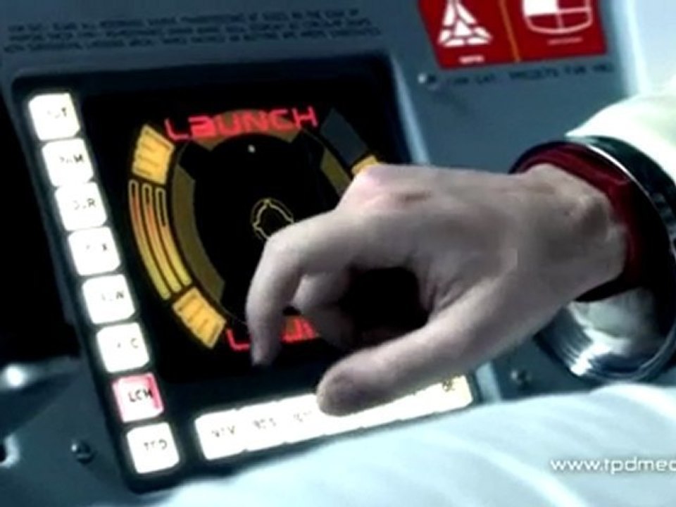 Nasal spray ami Oregon Snoring