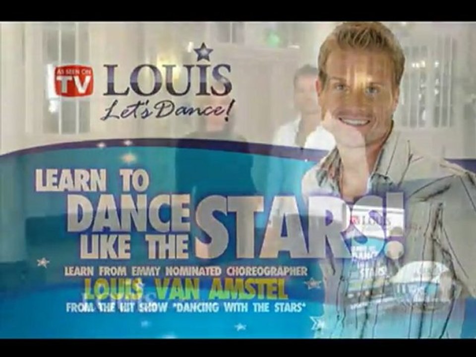 Learn How To Dance Salsa.Best Beginner Salsa Dance lessons.