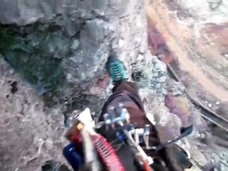 döngel 4 nisan 2010 014