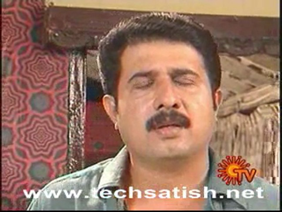 Kasturi