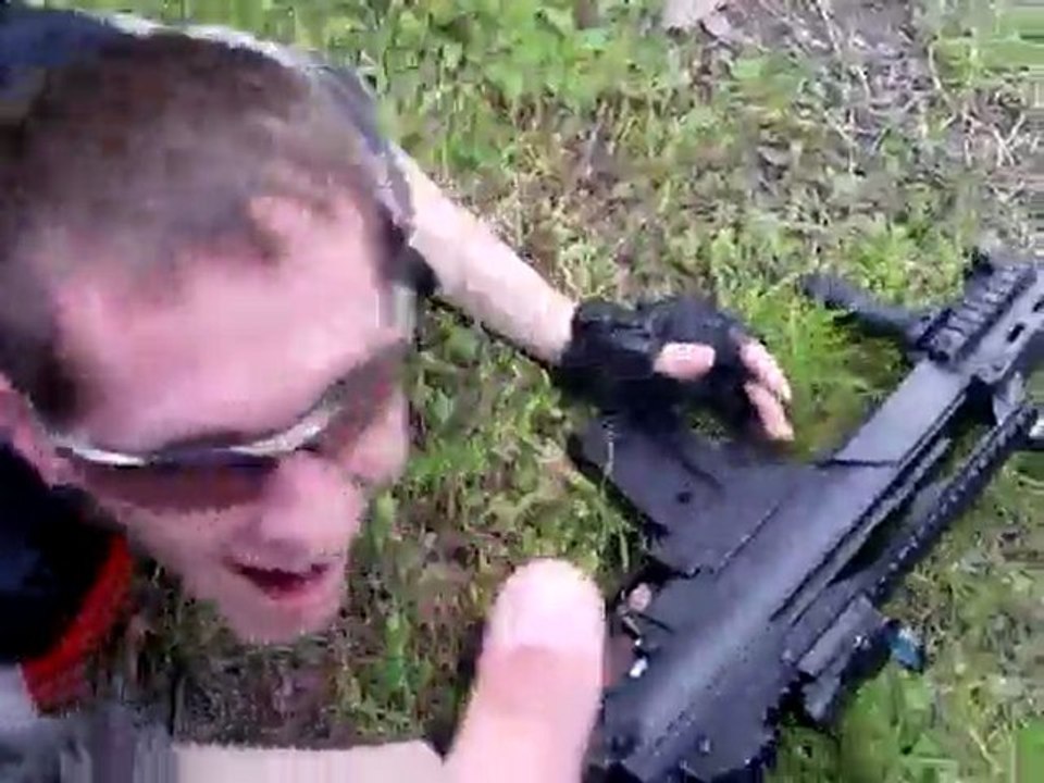 op 21 et 27 mars 2010