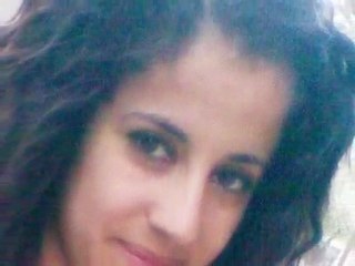 İçimdeki Müzik SensiN