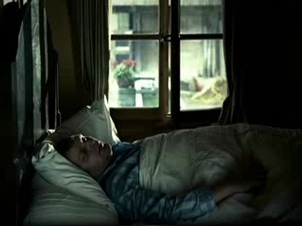 Respeta la naturaleza