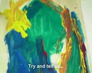 Paba Djankoo [Subtitled version by Wess FOSSO