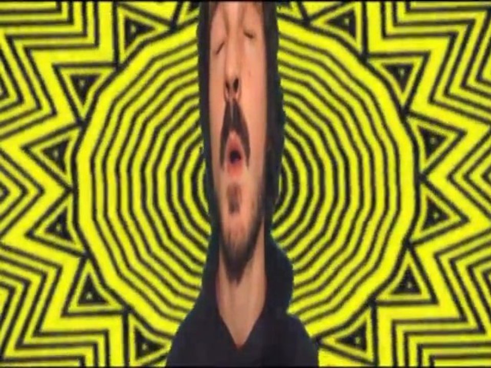 Debmaster - Printemps de Bourges (Teaser 3)