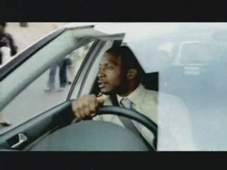 Reklamowaty 087