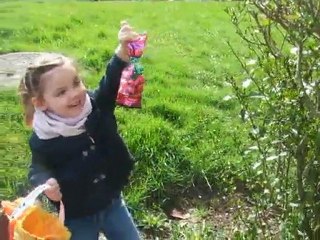 Nell - pâques