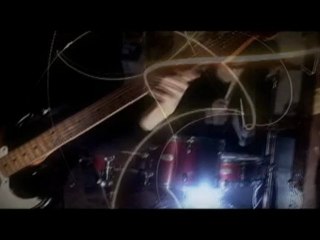 Billy - Rebecca pv