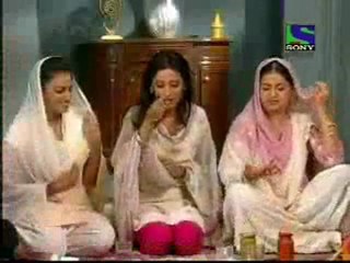 Pyar Ka Bandhan 5th April 10 Part 3