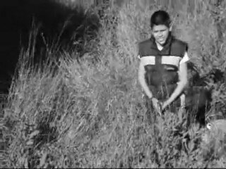resident evil: chris tribute cortos film