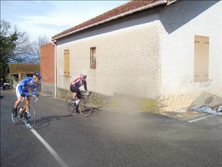 cousre fsgt castillon-saves