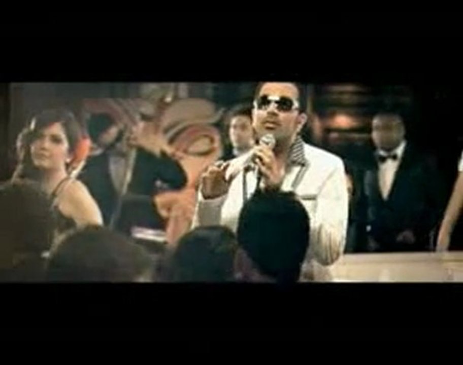 Enbe Orkestrasi-Altan Cetin Martilar Klip