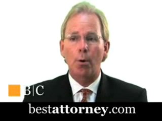 Winning An Auto Defects Case