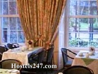 Waterford Hostels Video from Hostels247.com-Portree Hostel
