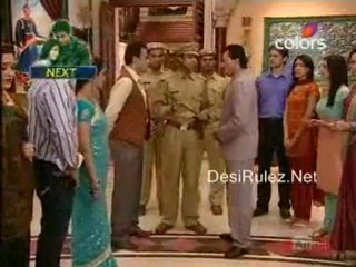 Bairi Piya-5th April-Part-4