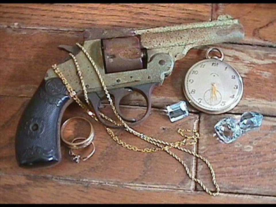 instru 6 (acid'gunz)