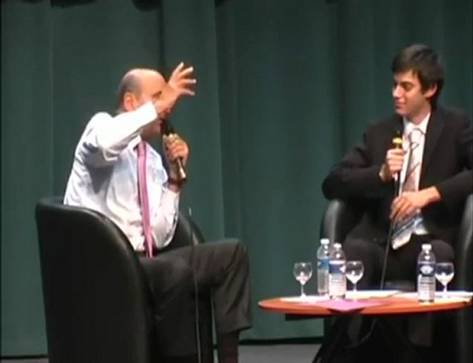 Best Of Imitation Politique( Gerra,Lecoq,Dahan,Canteloup)