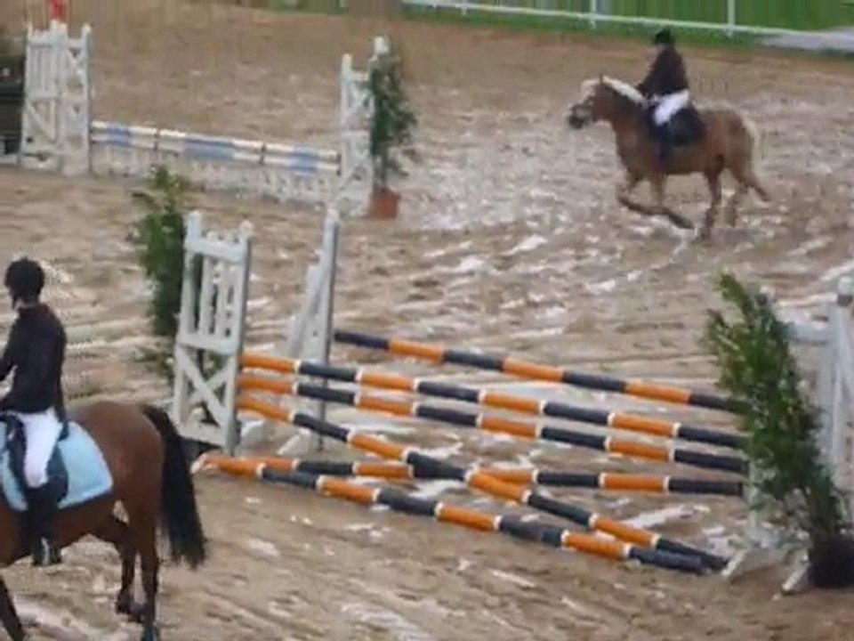 concours du 4avril 2010 (jules et stecy)