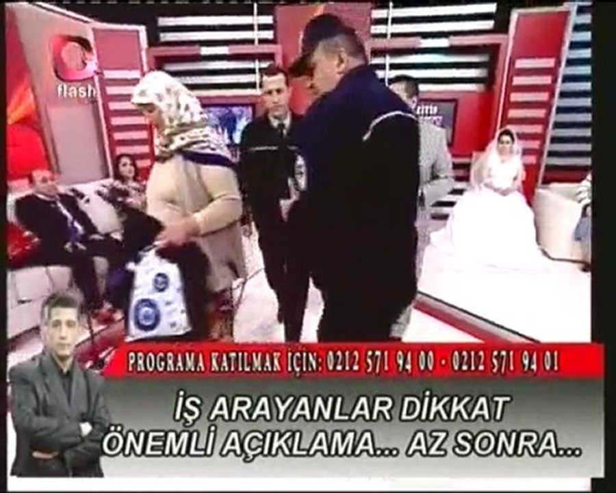 GÖZALTIN