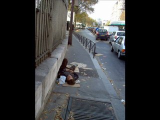 instru 9 (trist-soif)