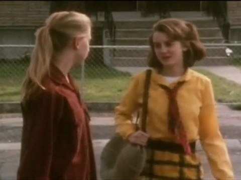 Degrassi Junior High - s03e13 - Making Whoopee - (2 of 2)