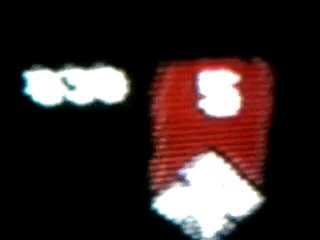 II Priivacy x Vs Ryan victoire 2