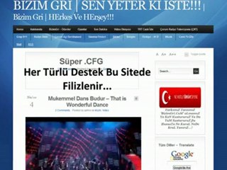 Microsoft ve Google'dan Türkiye'ye Gece Süprizi