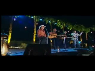 Chitãozinho e Xororo (part. Zé Ramalho) - Sinônimos