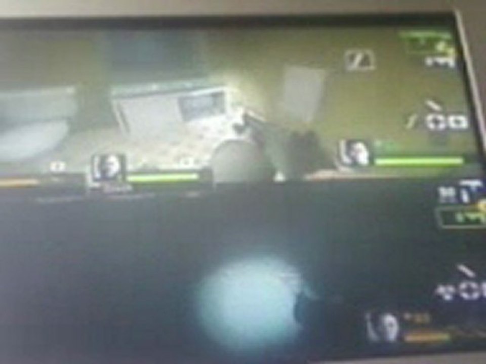 L4d 2
