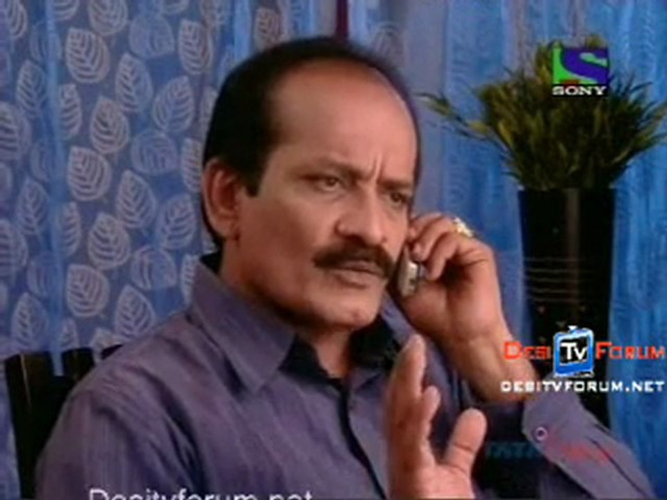 Sukh By Chance - 5th April 2010 - pt3