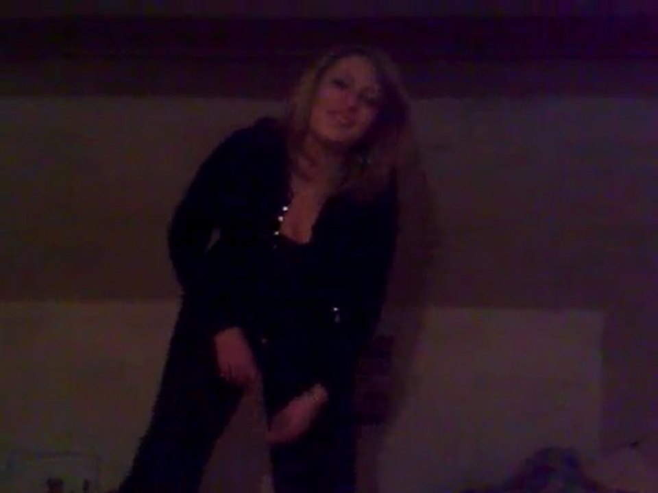 dedicace a ma barbie