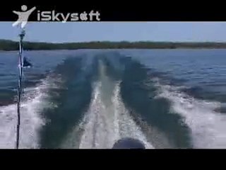 Leader 605 avril 2010